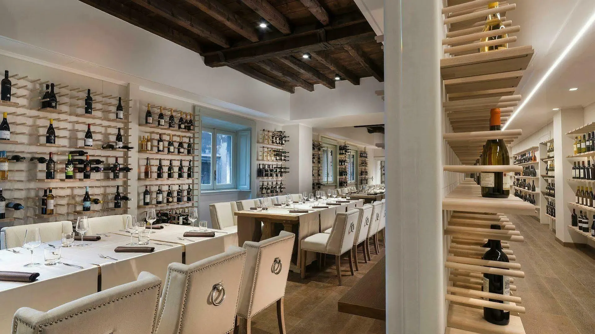 Hotel The Glamore Milano Duomo