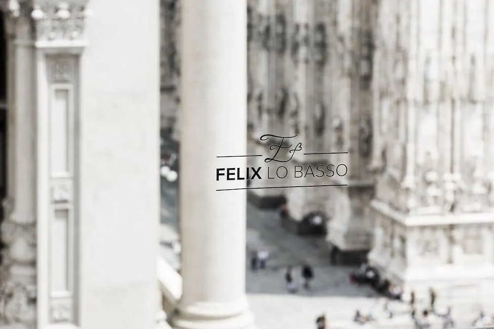 فندق The Glamore Milano Duomo