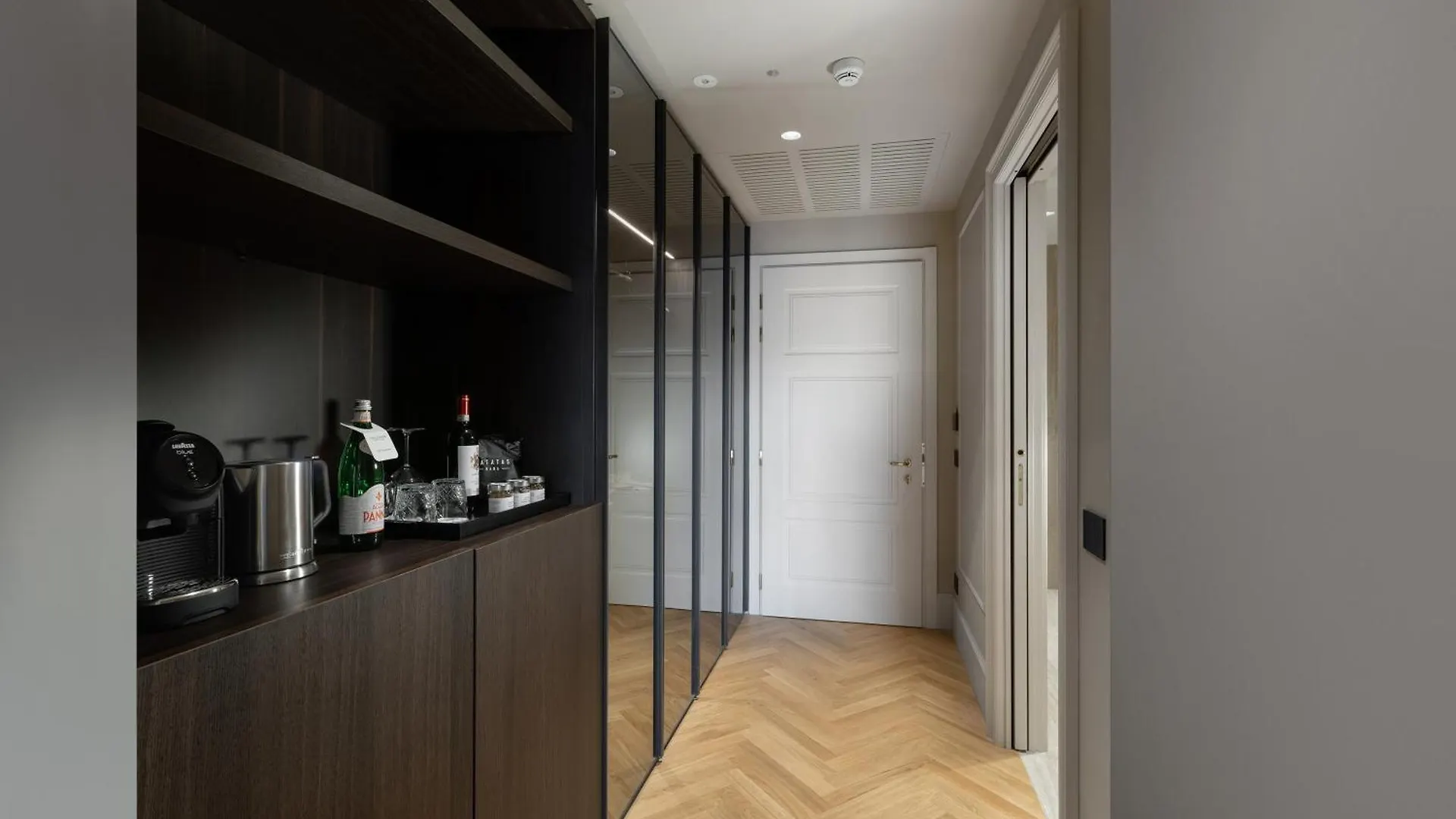 The Glamore Milano Duomo 5*, ميلان