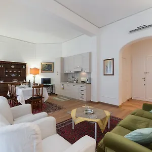 il-sogno-di-lin-hotel.it-tuscanyhotel.com/