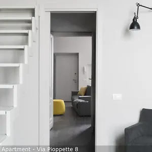 brera-apartments-in-porta-ticinese.it-lombardy.com/