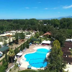 camping-paradiso.it-tuscanyhotel.com/