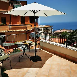 apartment-marifra-garden.sicilyhotelsitaly.net/