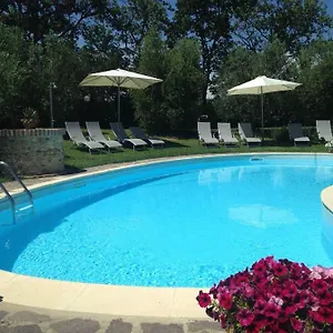oliveta.it-tuscanyhotel.com/
