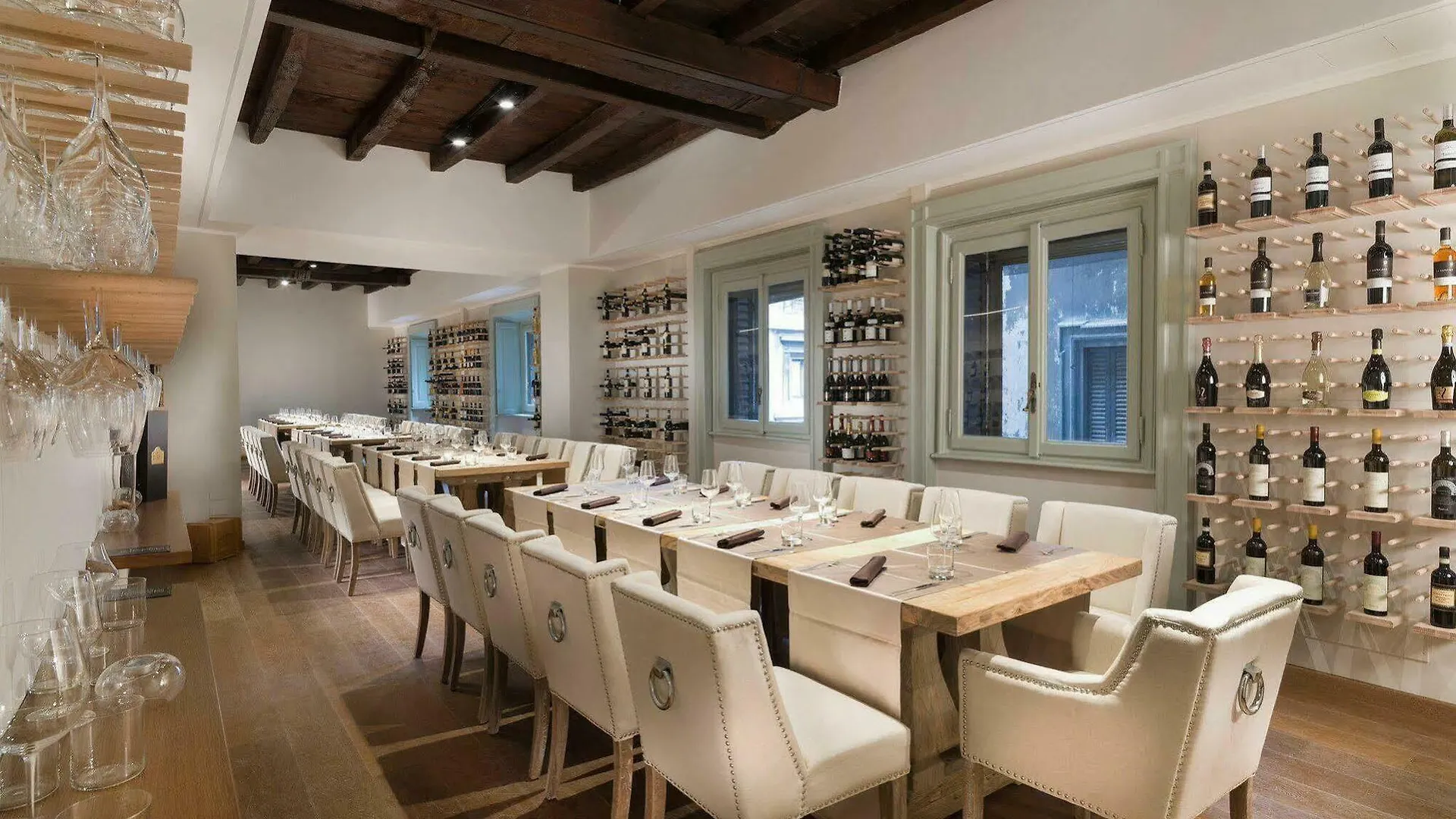 ***** Hotel The Glamore Milano Duomo Włochy